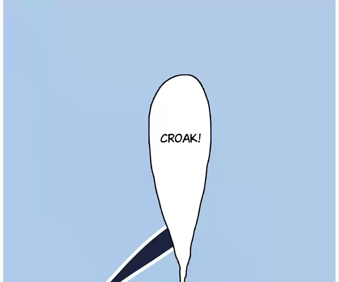 Read Berich, Beloved (Colored) chapter 53 image 85 on Lezhin