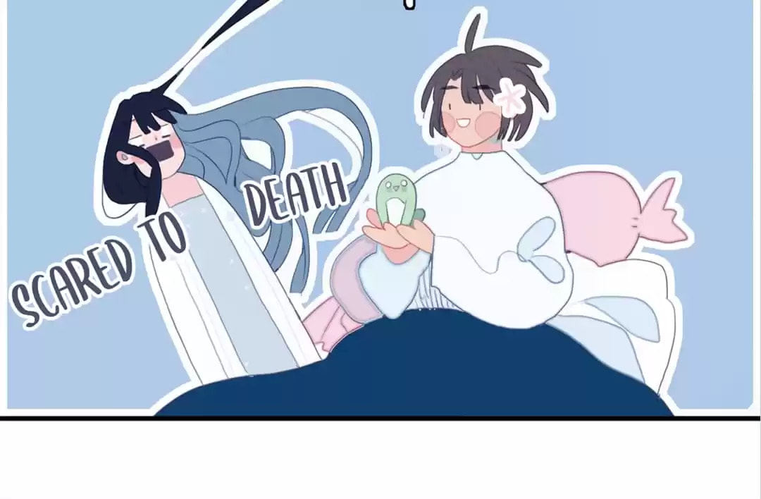Read Berich, Beloved (Colored) chapter 53 image 86 on Lezhin