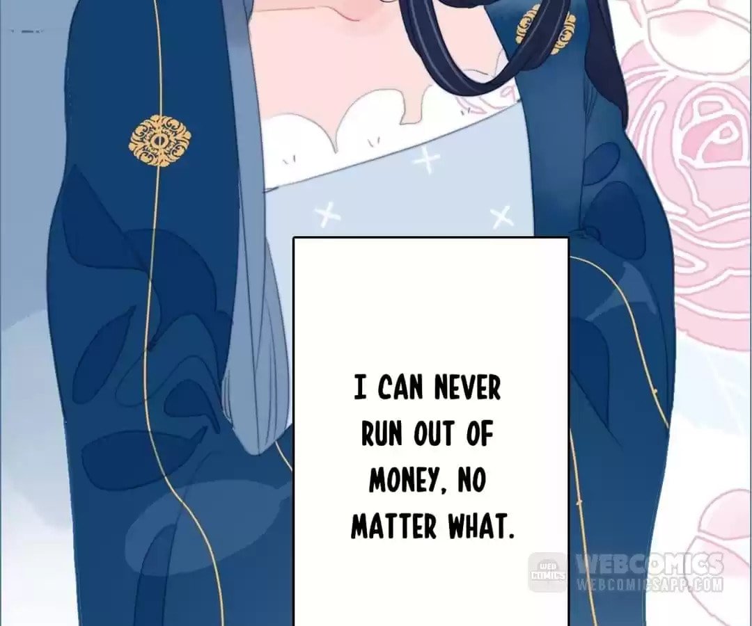 Read Berich, Beloved (Colored) chapter 53 image 9 on Lezhin