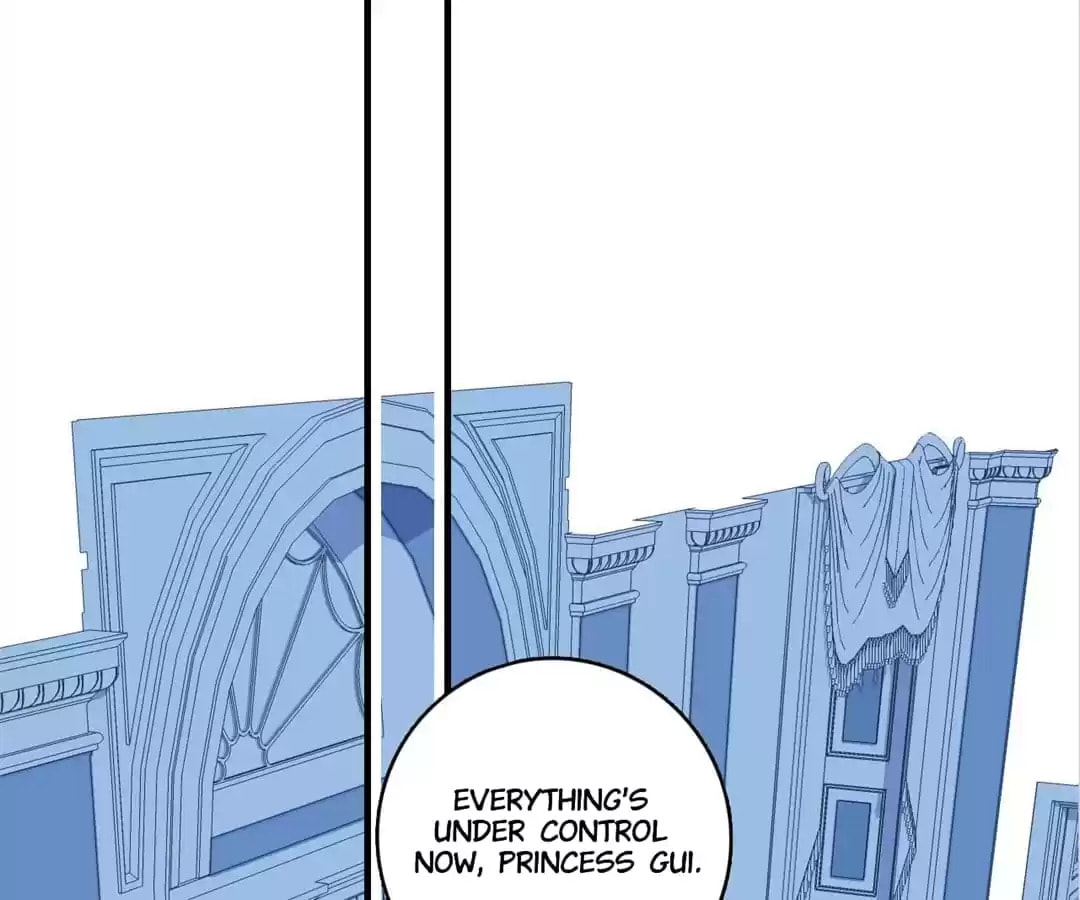 Read Berich, Beloved (Colored) chapter 53 image 90 on Lezhin