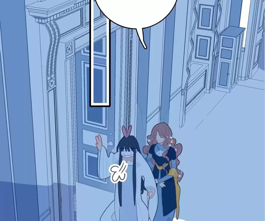 Read Berich, Beloved (Colored) chapter 53 image 91 on Lezhin