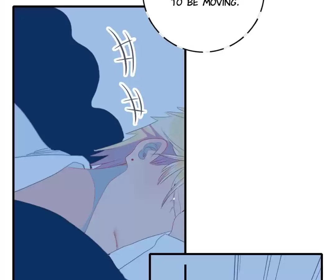 Read Berich, Beloved (Colored) chapter 53 image 96 on Lezhin
