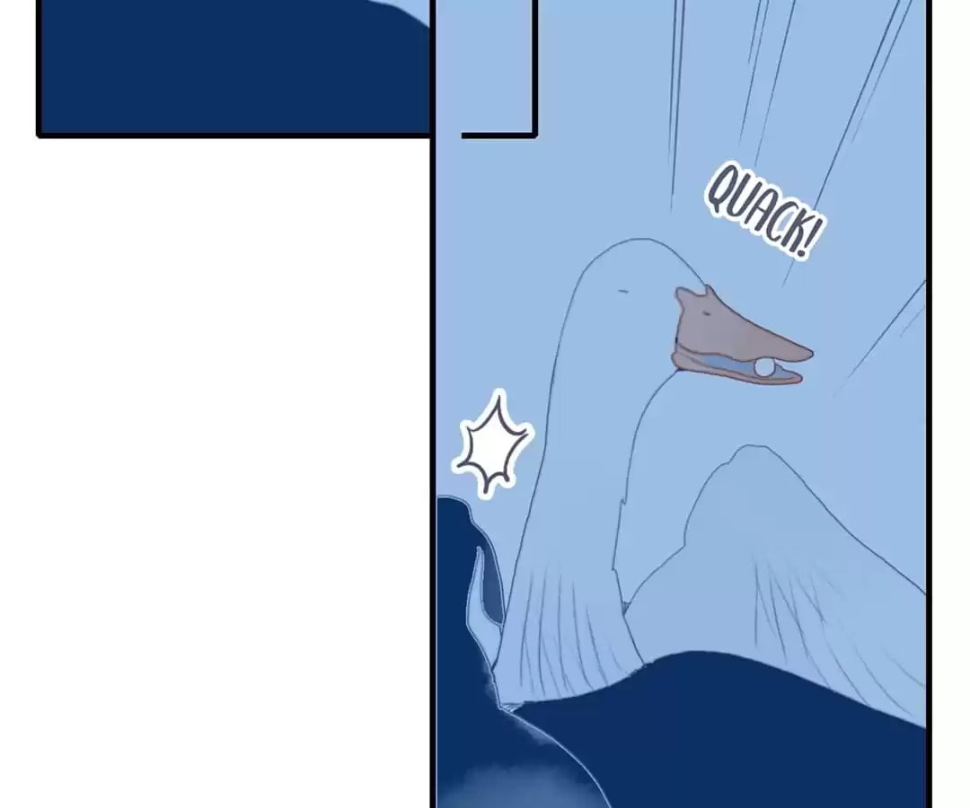 Read Berich, Beloved (Colored) chapter 53 image 97 on Lezhin