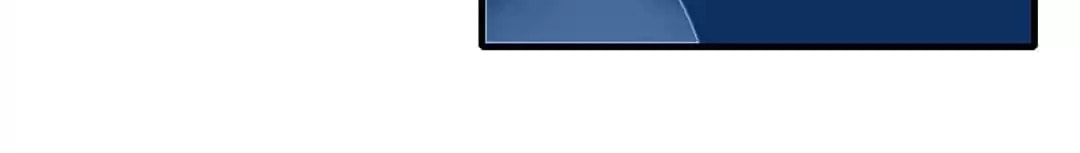 Read Berich, Beloved (Colored) chapter 53 image 98 on Lezhin