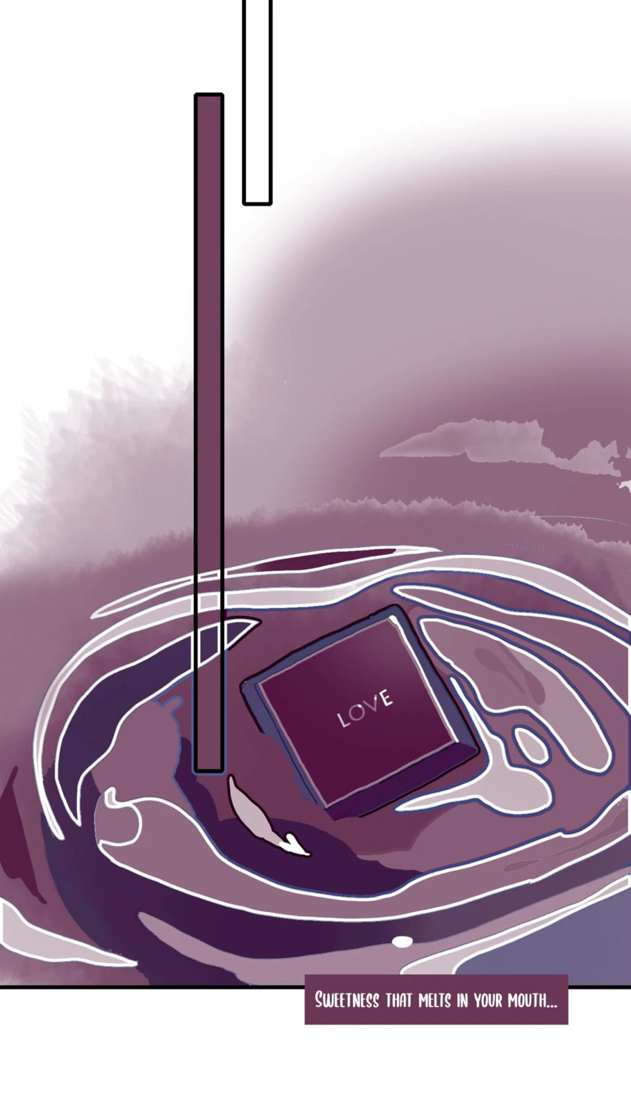 Read Berich, Beloved (Colored) chapter 54 image 26 on Lezhin