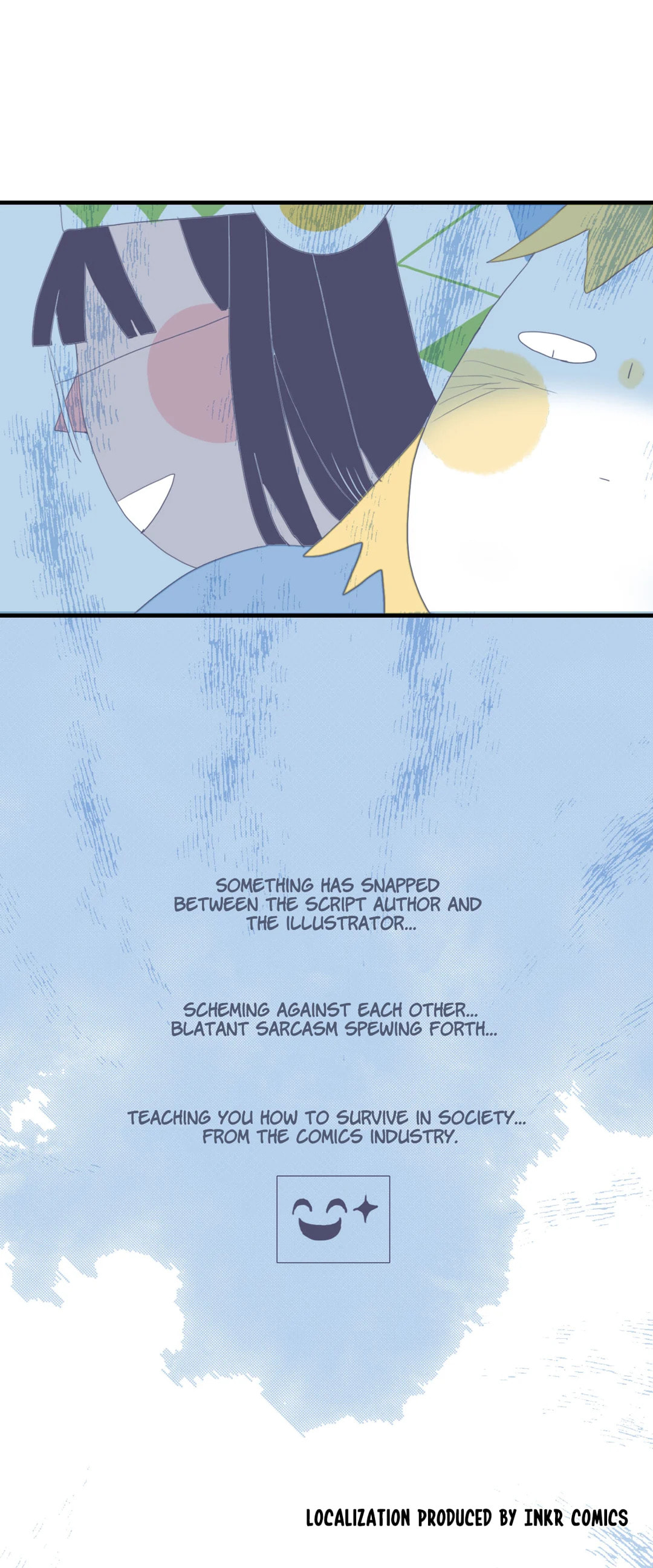 Read Berich, Beloved (Colored) chapter 54 image 42 on Lezhin