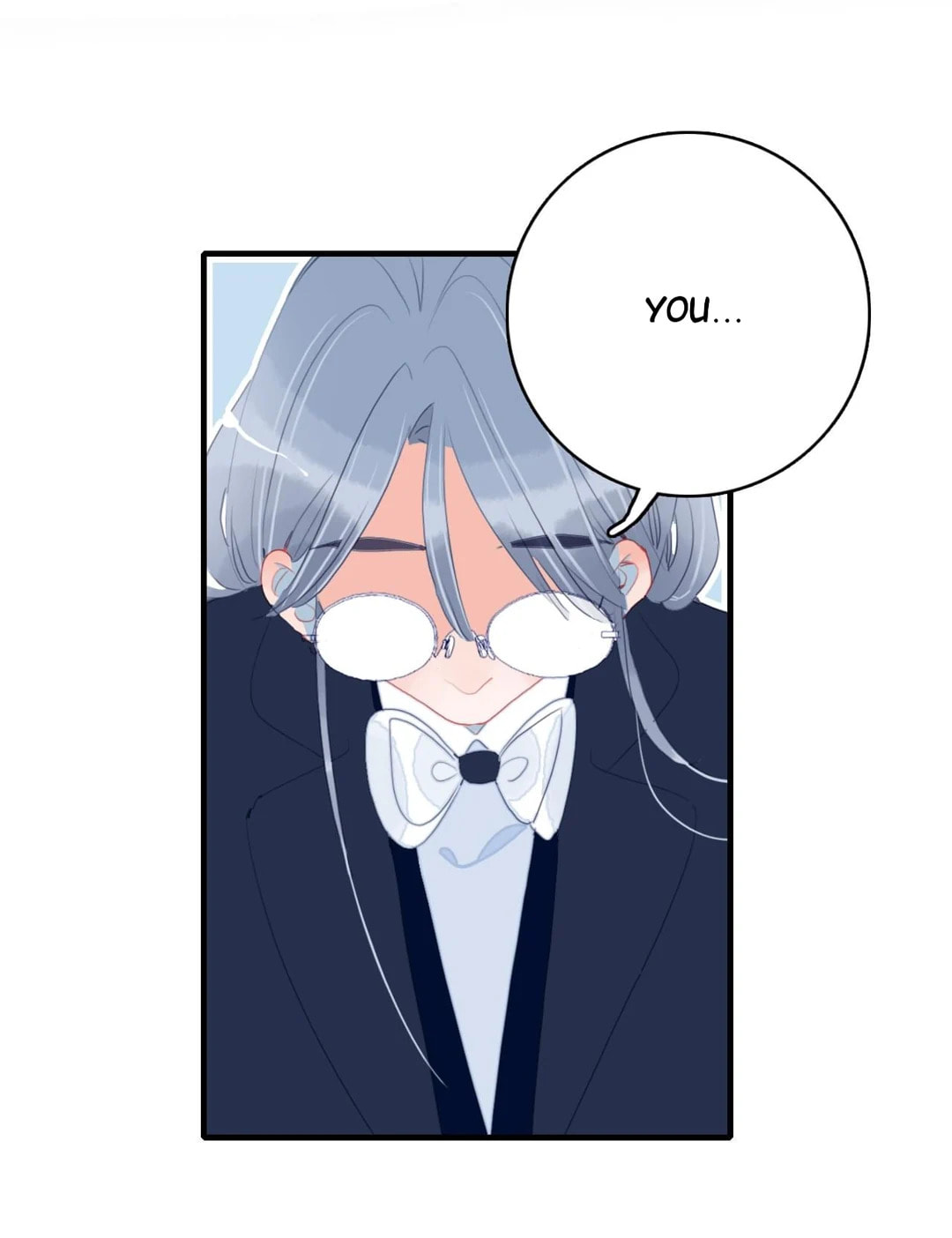Read Berich, Beloved (Colored) chapter 55 image 9 on Lezhin