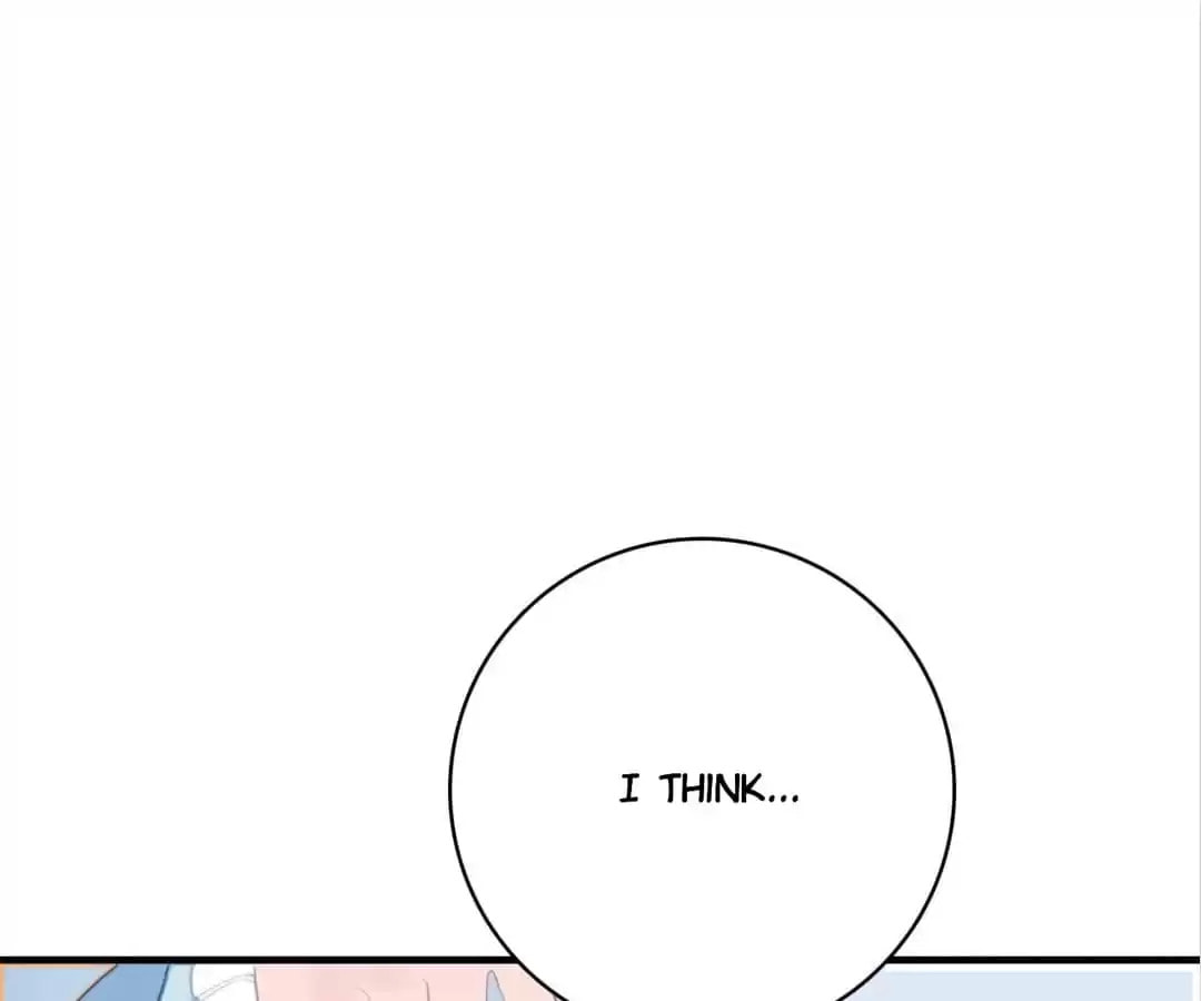 Read Berich, Beloved (Colored) chapter 56 image 1 on Lezhin