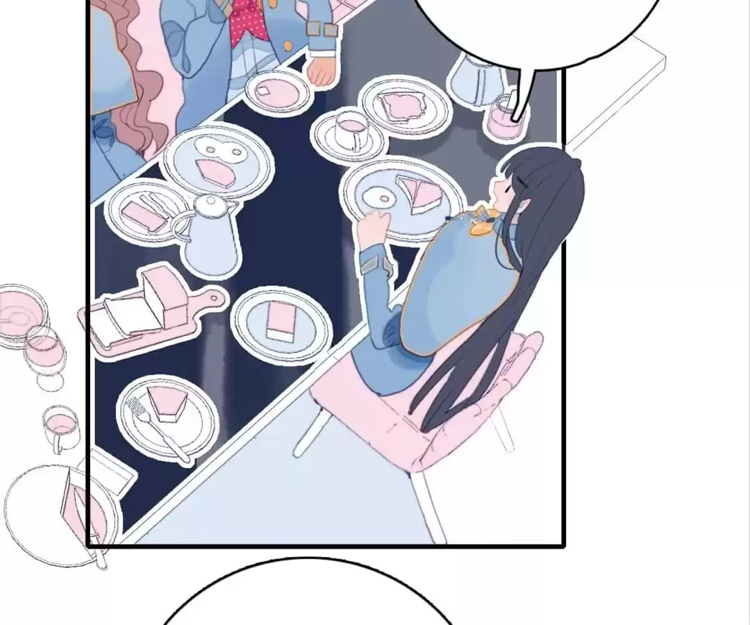 Read Berich, Beloved (Colored) chapter 56 image 17 on Lezhin