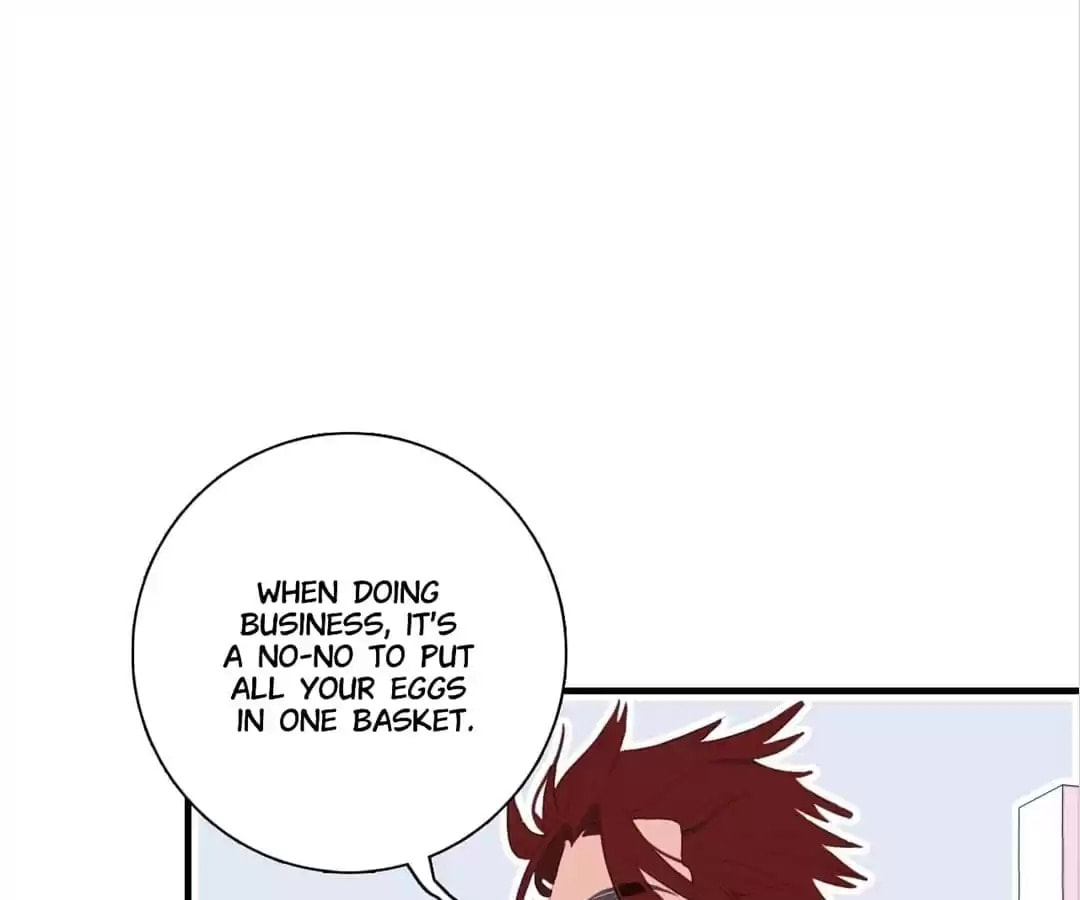 Read Berich, Beloved (Colored) chapter 56 image 20 on Lezhin