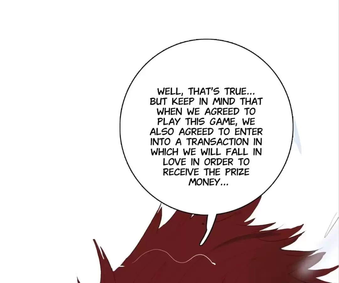 Read Berich, Beloved (Colored) chapter 56 image 23 on Lezhin