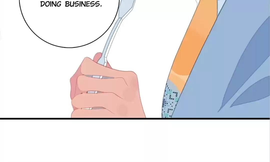 Read Berich, Beloved (Colored) chapter 56 image 25 on Lezhin