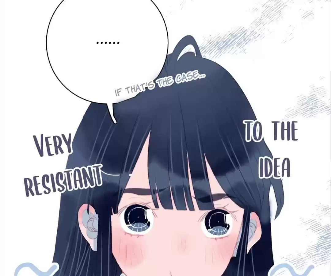 Read Berich, Beloved (Colored) chapter 56 image 29 on Lezhin