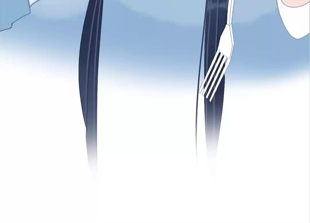 Read Berich, Beloved (Colored) chapter 56 image 31 on Lezhin