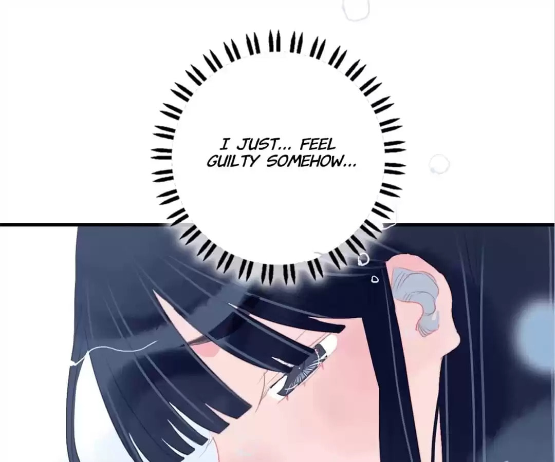 Read Berich, Beloved (Colored) chapter 56 image 36 on Lezhin