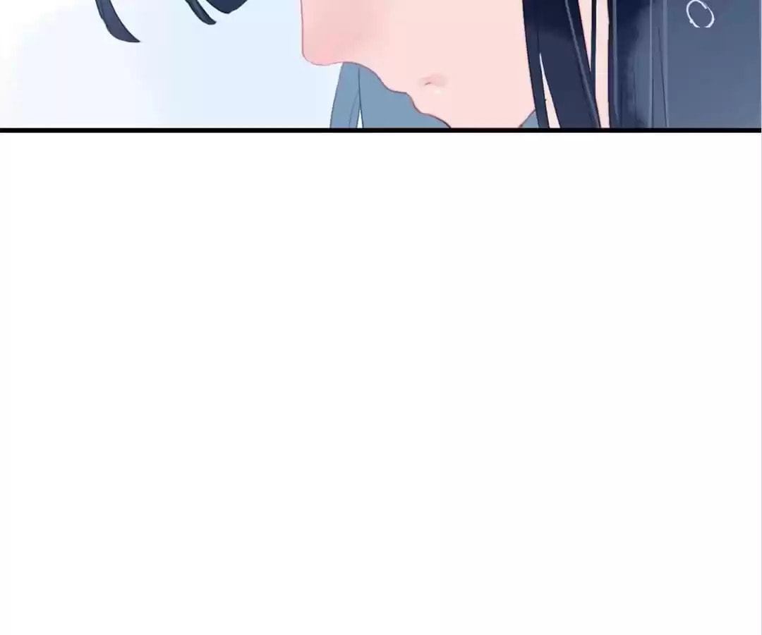 Read Berich, Beloved (Colored) chapter 56 image 37 on Lezhin
