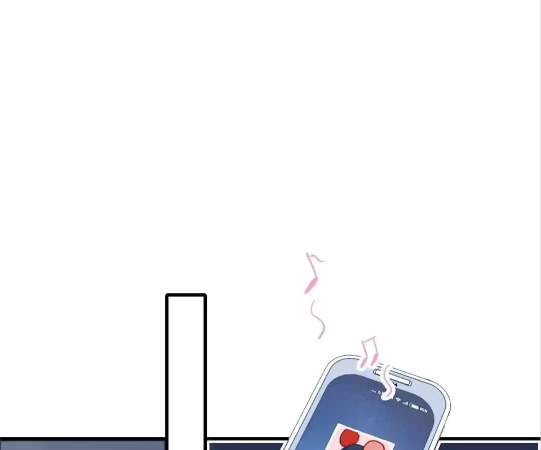 Read Berich, Beloved (Colored) chapter 56 image 39 on Lezhin