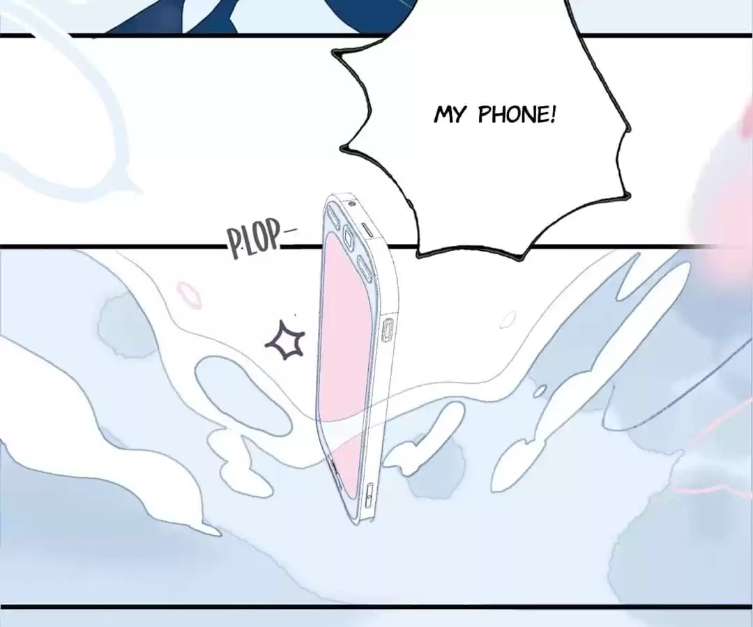 Read Berich, Beloved (Colored) chapter 56 image 51 on Lezhin