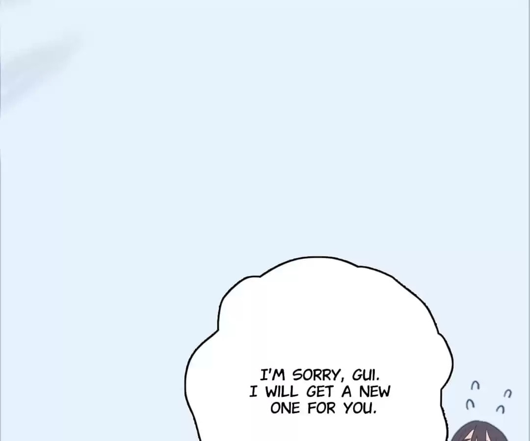 Read Berich, Beloved (Colored) chapter 56 image 53 on Lezhin