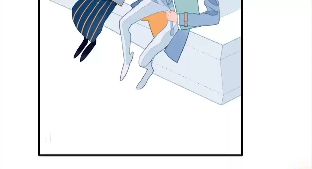 Read Berich, Beloved (Colored) chapter 56 image 57 on Lezhin