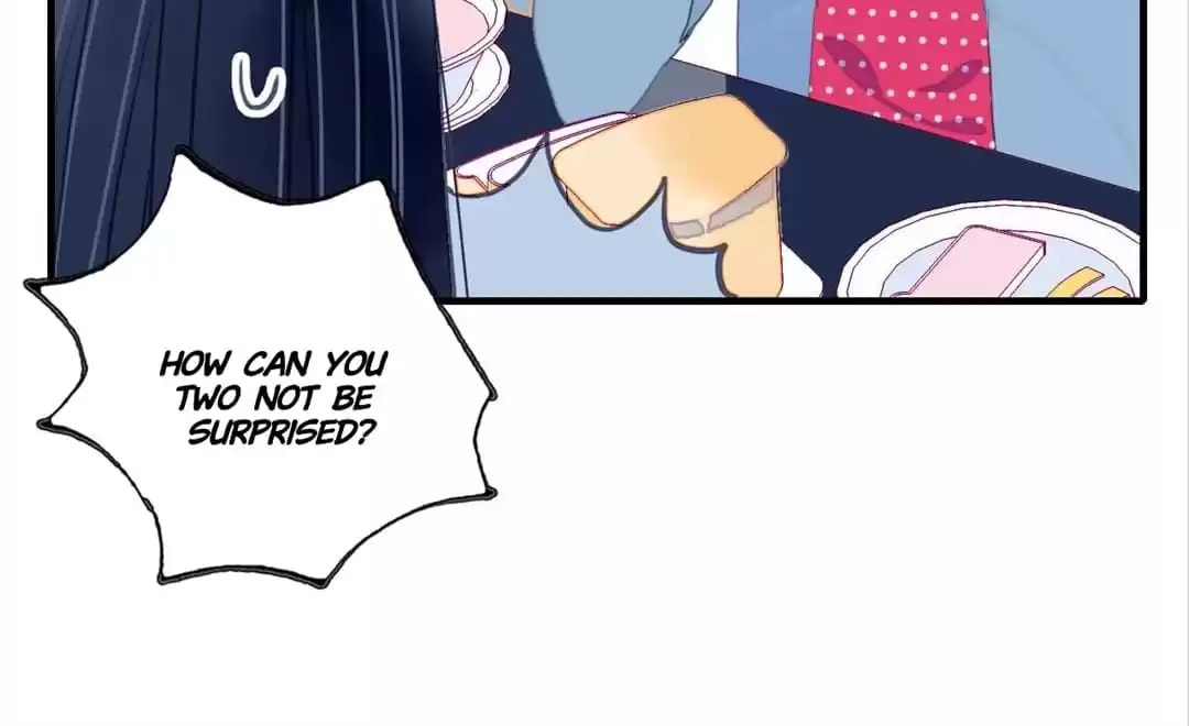 Read Berich, Beloved (Colored) chapter 56 image 6 on Lezhin