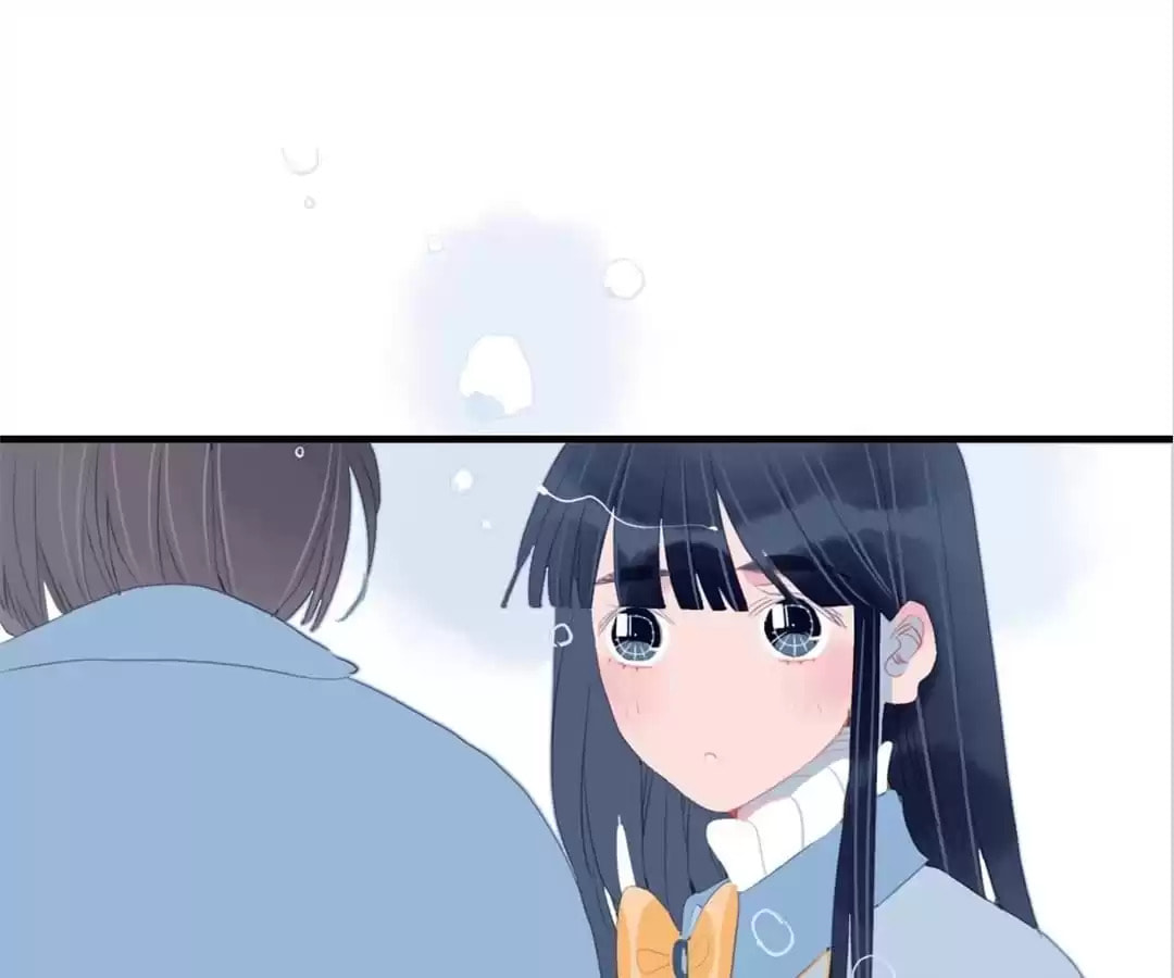Read Berich, Beloved (Colored) chapter 56 image 61 on Lezhin