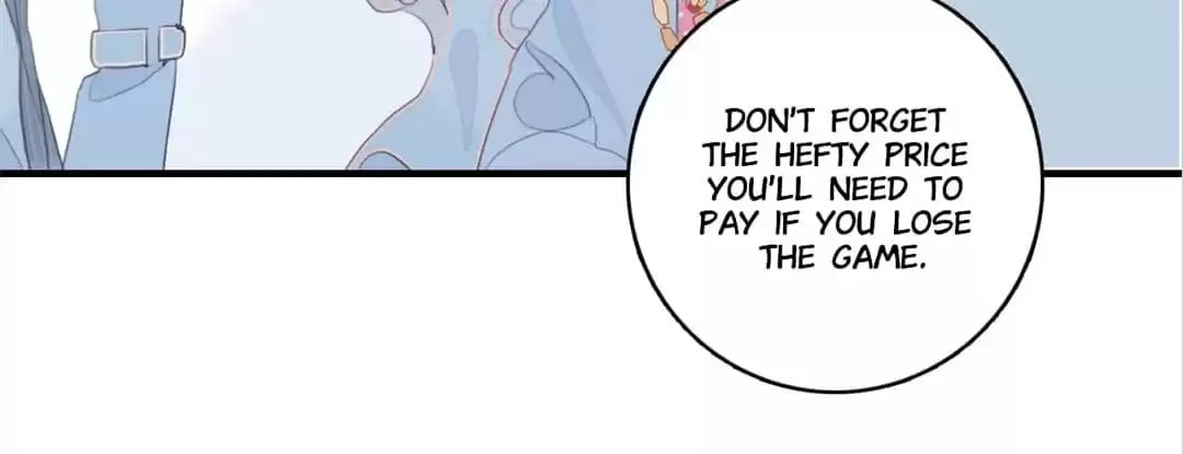 Read Berich, Beloved (Colored) chapter 56 image 63 on Lezhin