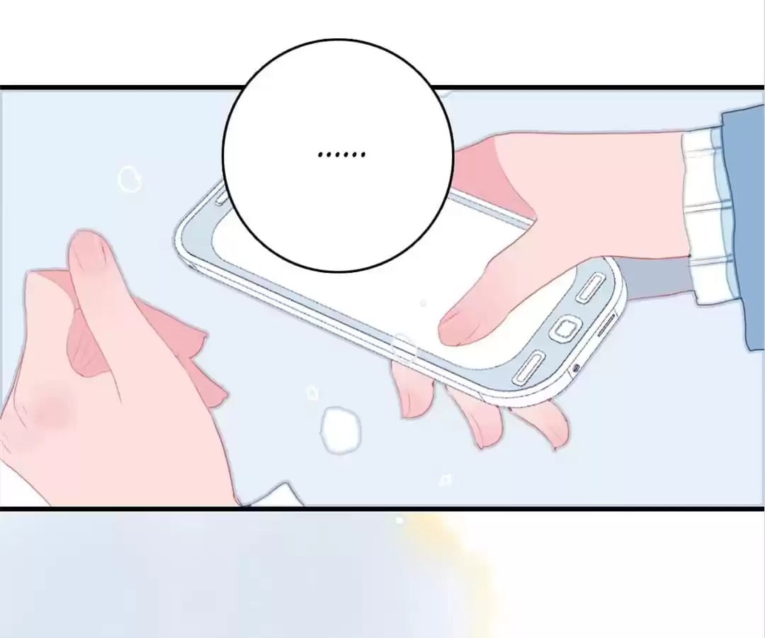 Read Berich, Beloved (Colored) chapter 56 image 64 on Lezhin