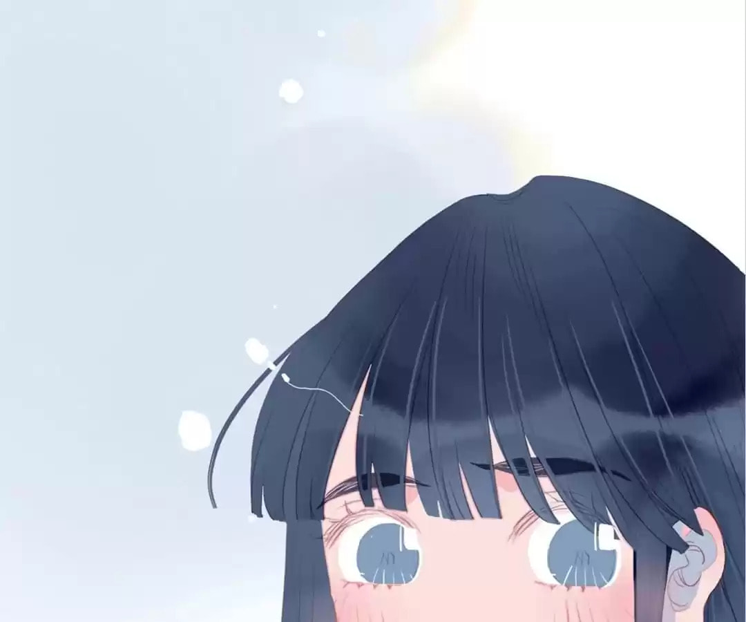 Read Berich, Beloved (Colored) chapter 56 image 65 on Lezhin