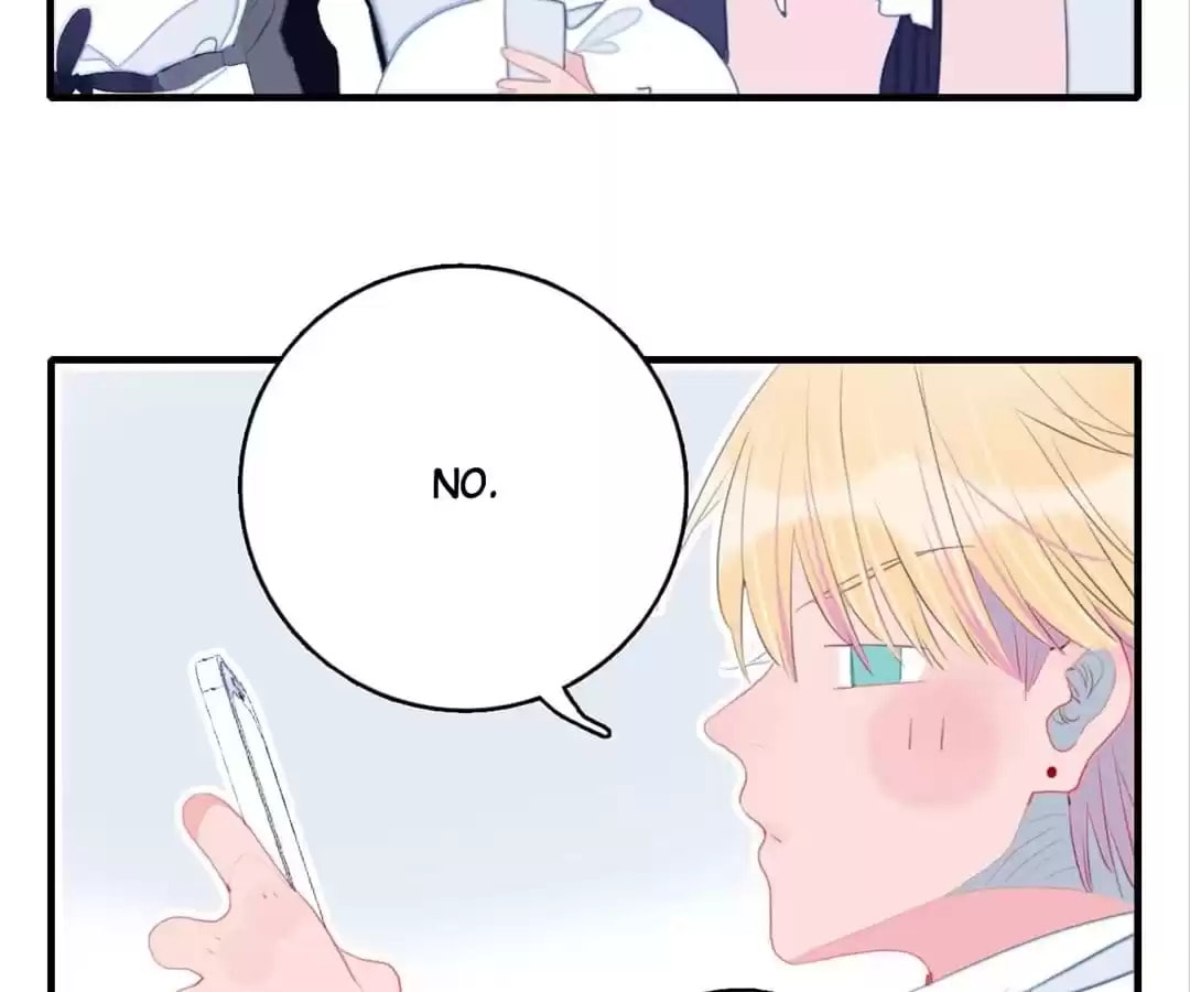 Read Berich, Beloved (Colored) chapter 56 image 73 on Lezhin