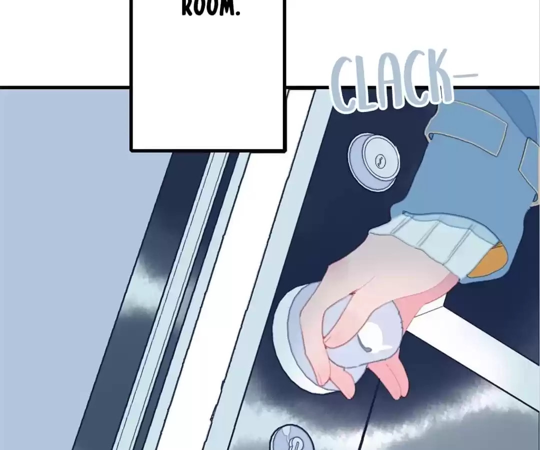 Read Berich, Beloved (Colored) chapter 56 image 77 on Lezhin
