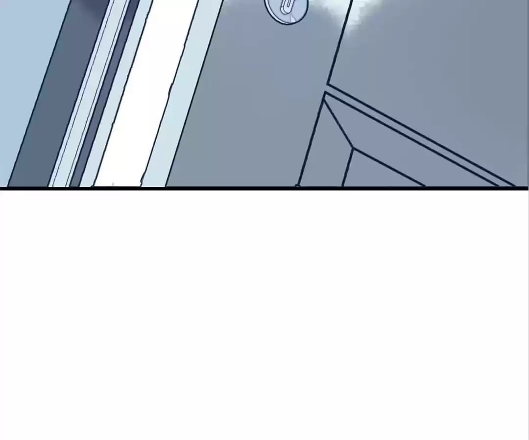 Read Berich, Beloved (Colored) chapter 56 image 78 on Lezhin