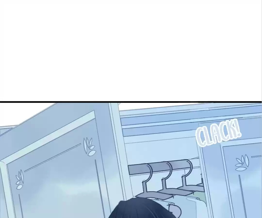 Read Berich, Beloved (Colored) chapter 56 image 79 on Lezhin