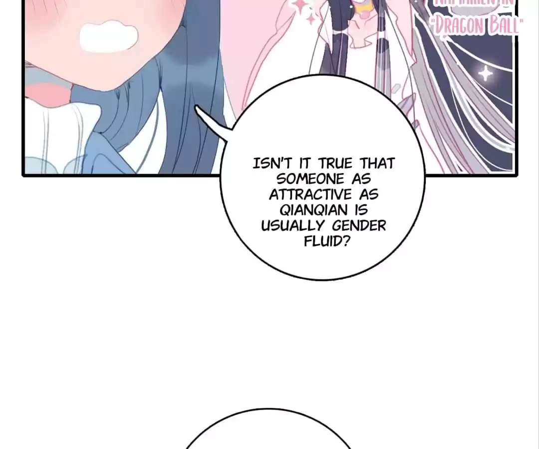 Read Berich, Beloved (Colored) chapter 56 image 8 on Lezhin