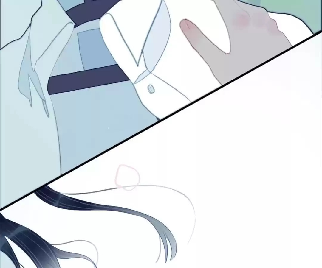 Read Berich, Beloved (Colored) chapter 56 image 81 on Lezhin