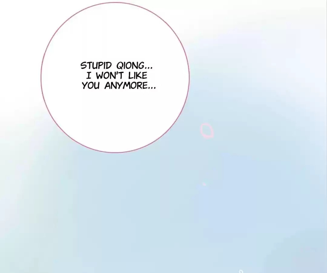Read Berich, Beloved (Colored) chapter 56 image 83 on Lezhin