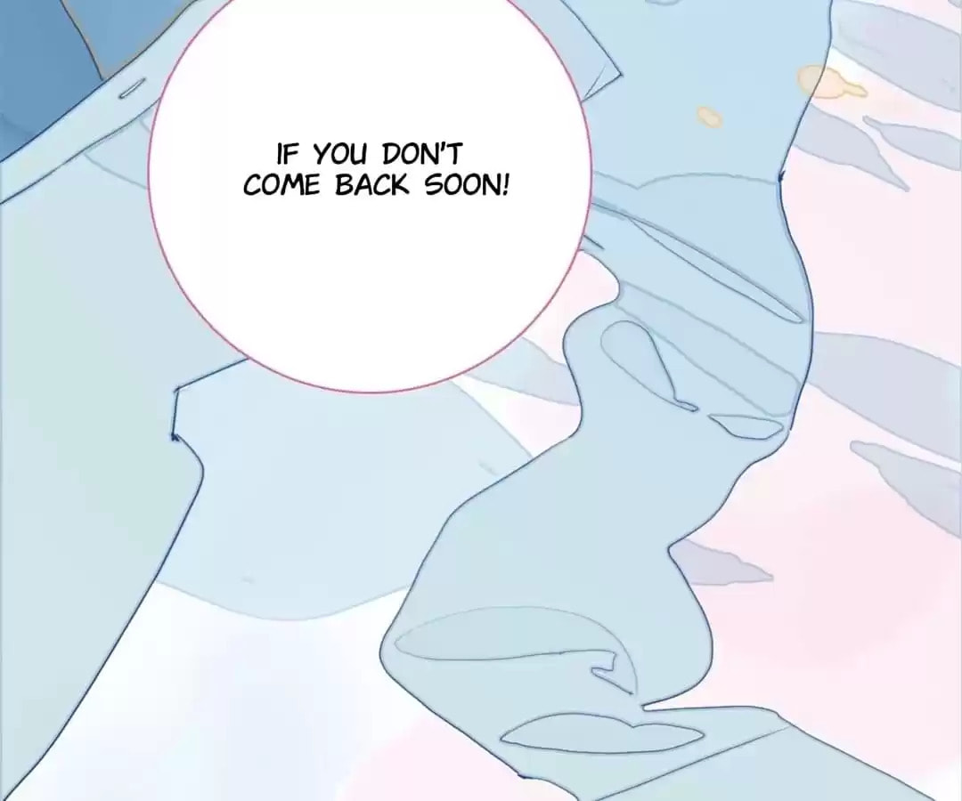 Read Berich, Beloved (Colored) chapter 56 image 85 on Lezhin