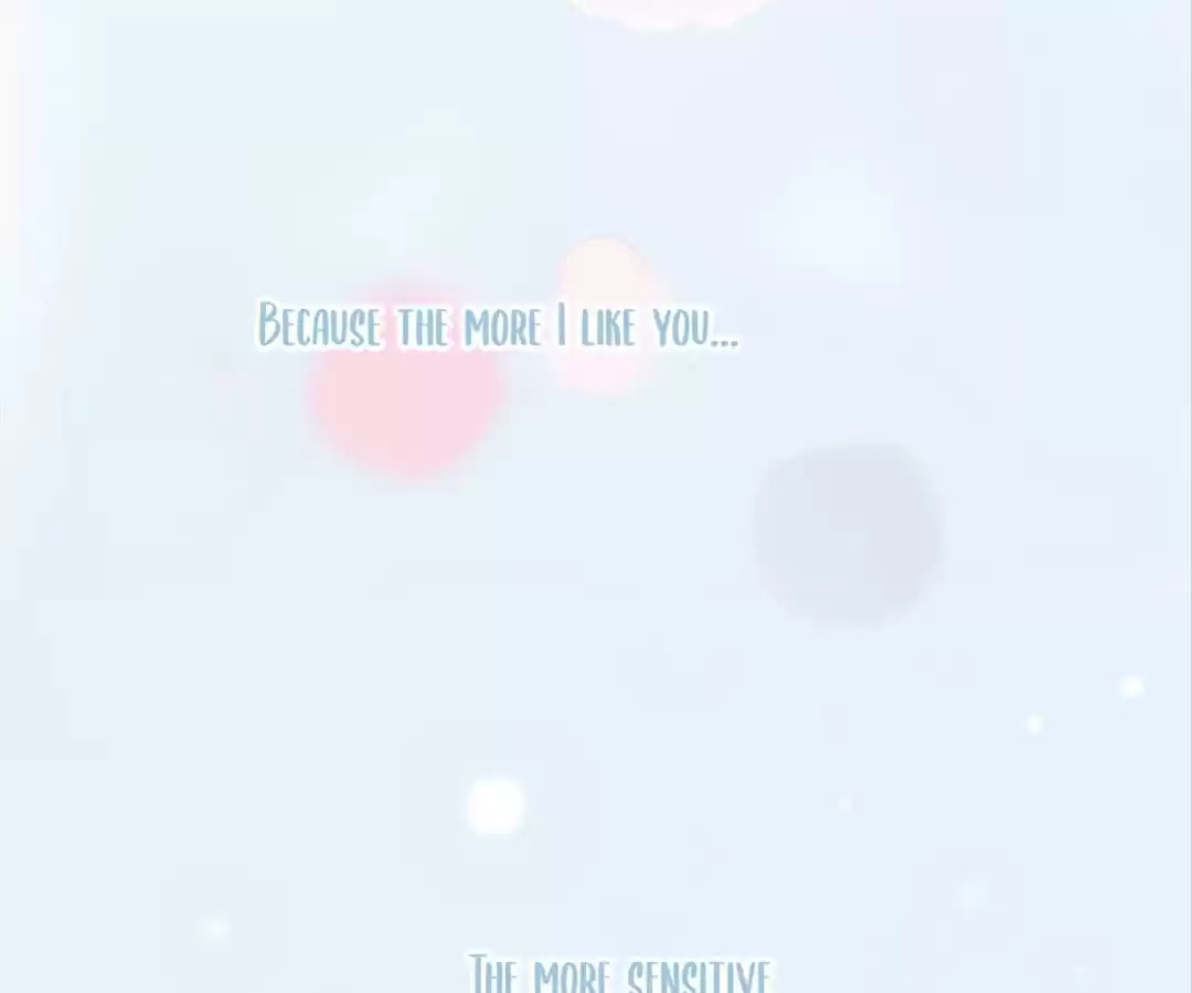 Read Berich, Beloved (Colored) chapter 56 image 87 on Lezhin