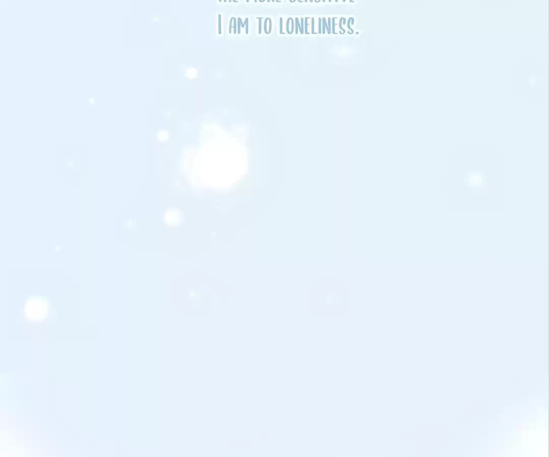 Read Berich, Beloved (Colored) chapter 56 image 88 on Lezhin
