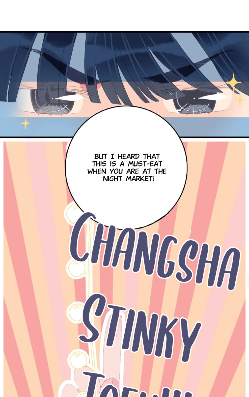 Read Berich, Beloved (Colored) chapter 57 image 13 on Lezhin
