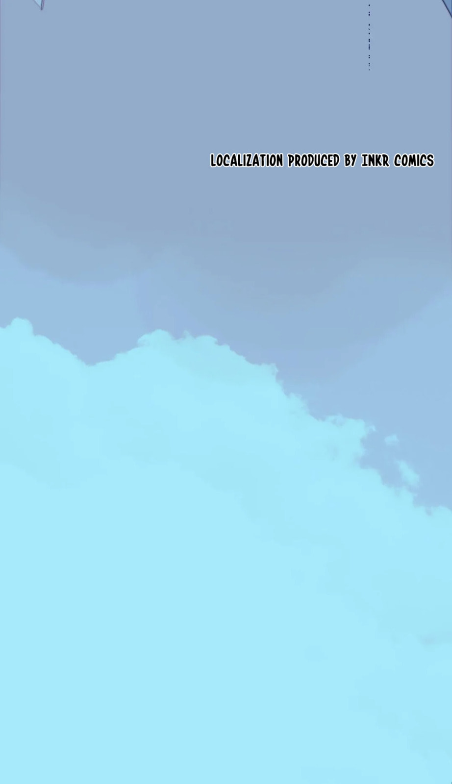 Read Berich, Beloved (Colored) chapter 57 image 38 on Lezhin
