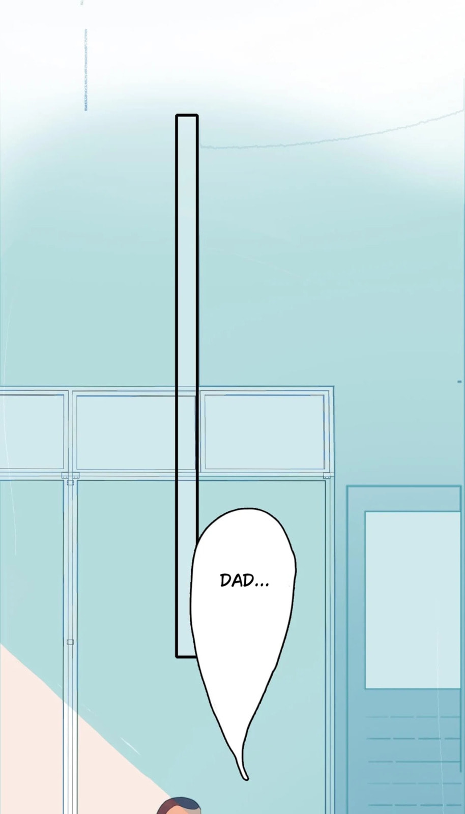Read Berich, Beloved (Colored) chapter 61 image 18 on Lezhin