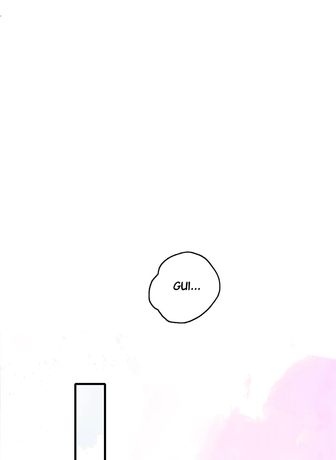 Read Berich, Beloved (Colored) chapter 61 image 24 on Lezhin