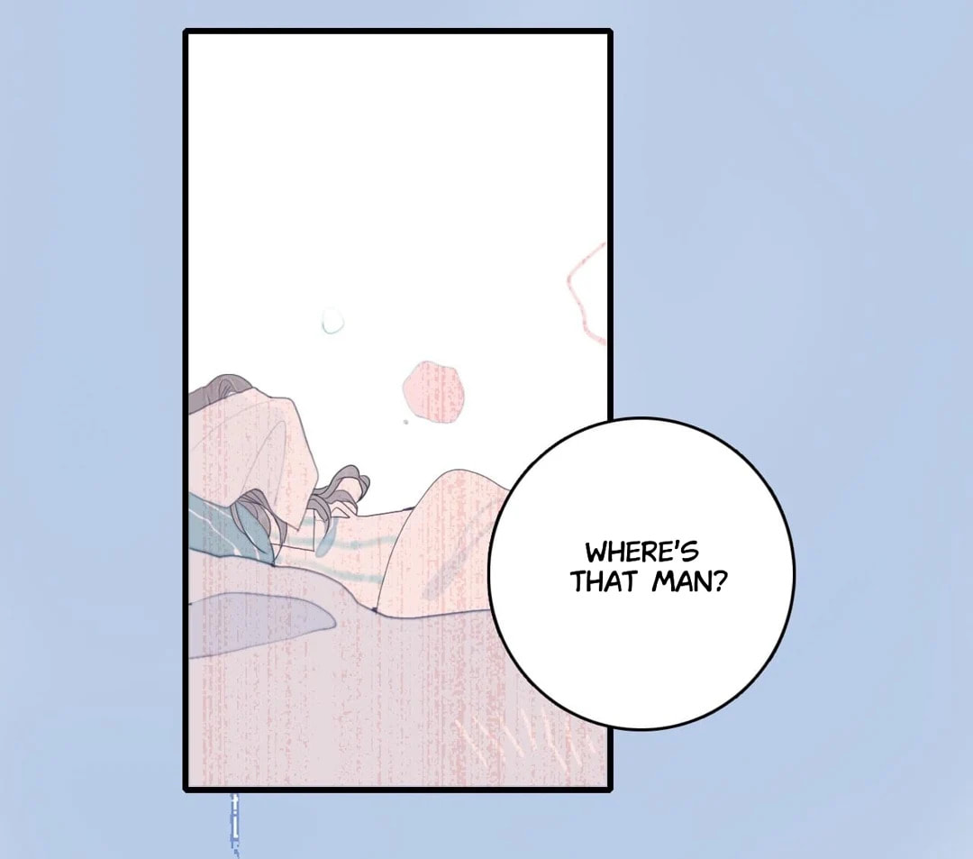 Read Berich, Beloved (Colored) chapter 61 image 34 on Lezhin
