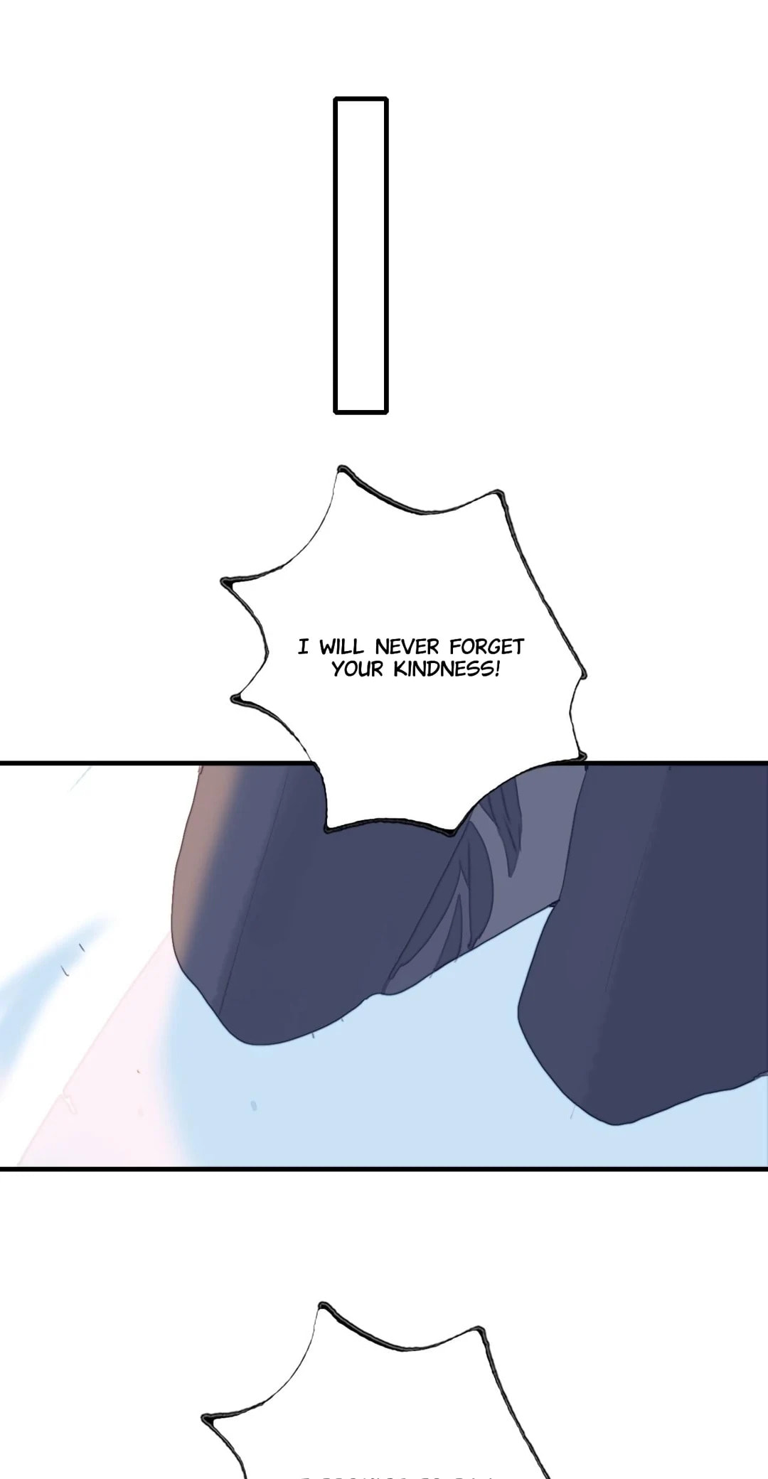 Read Berich, Beloved (Colored) chapter 61 image 45 on Lezhin