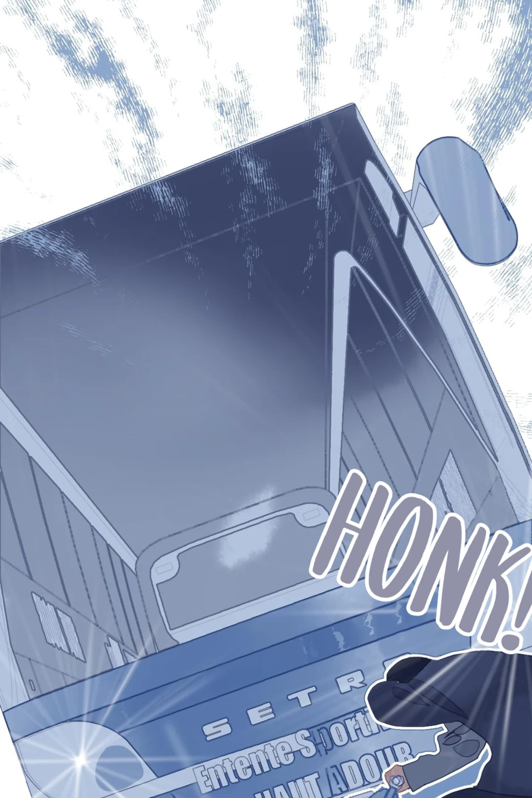 Read Berich, Beloved (Colored) chapter 61 image 49 on Lezhin