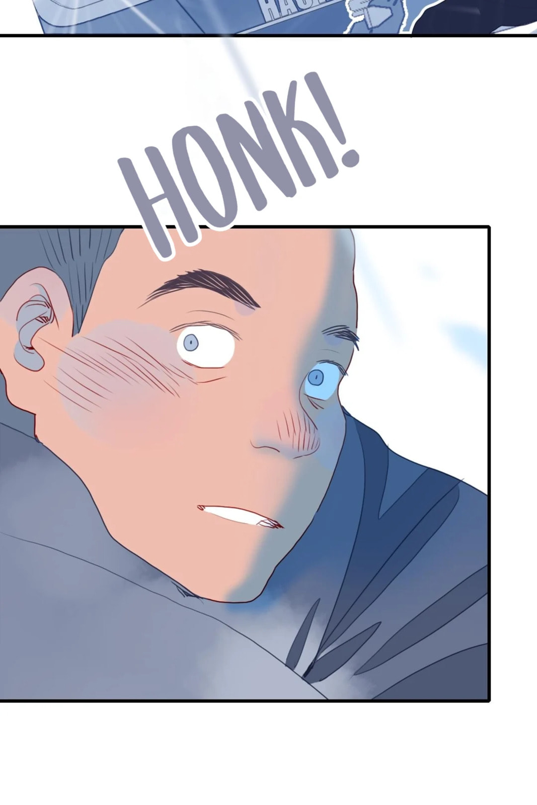 Read Berich, Beloved (Colored) chapter 61 image 50 on Lezhin