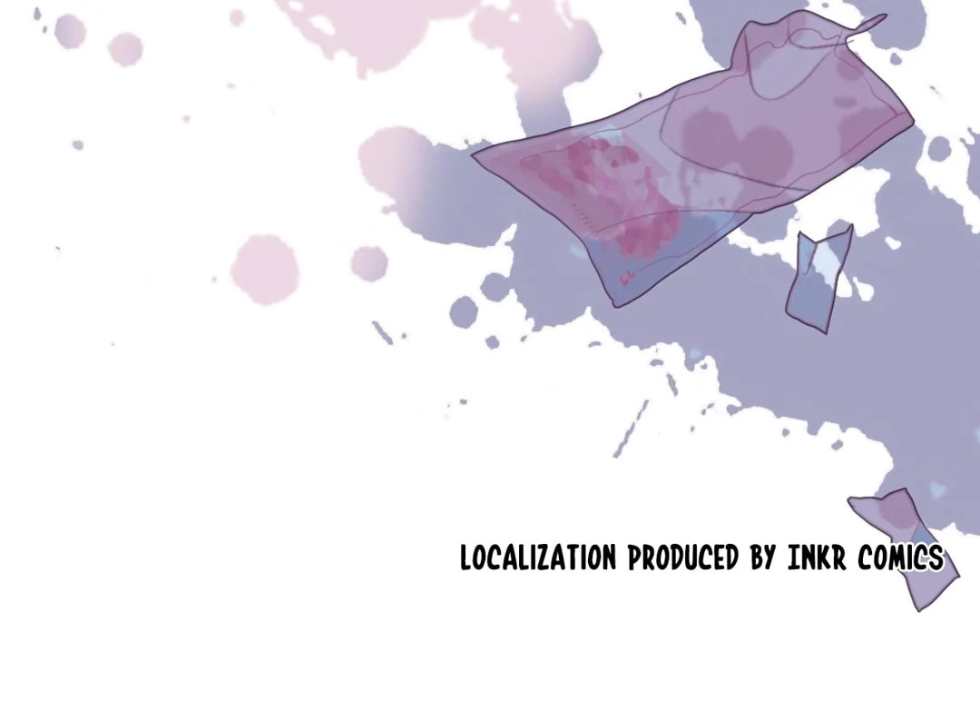 Read Berich, Beloved (Colored) chapter 61 image 52 on Lezhin