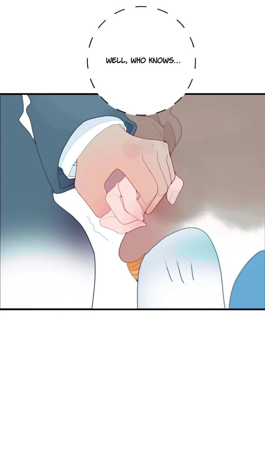 Read Berich, Beloved (Colored) chapter 61 image 9 on Lezhin