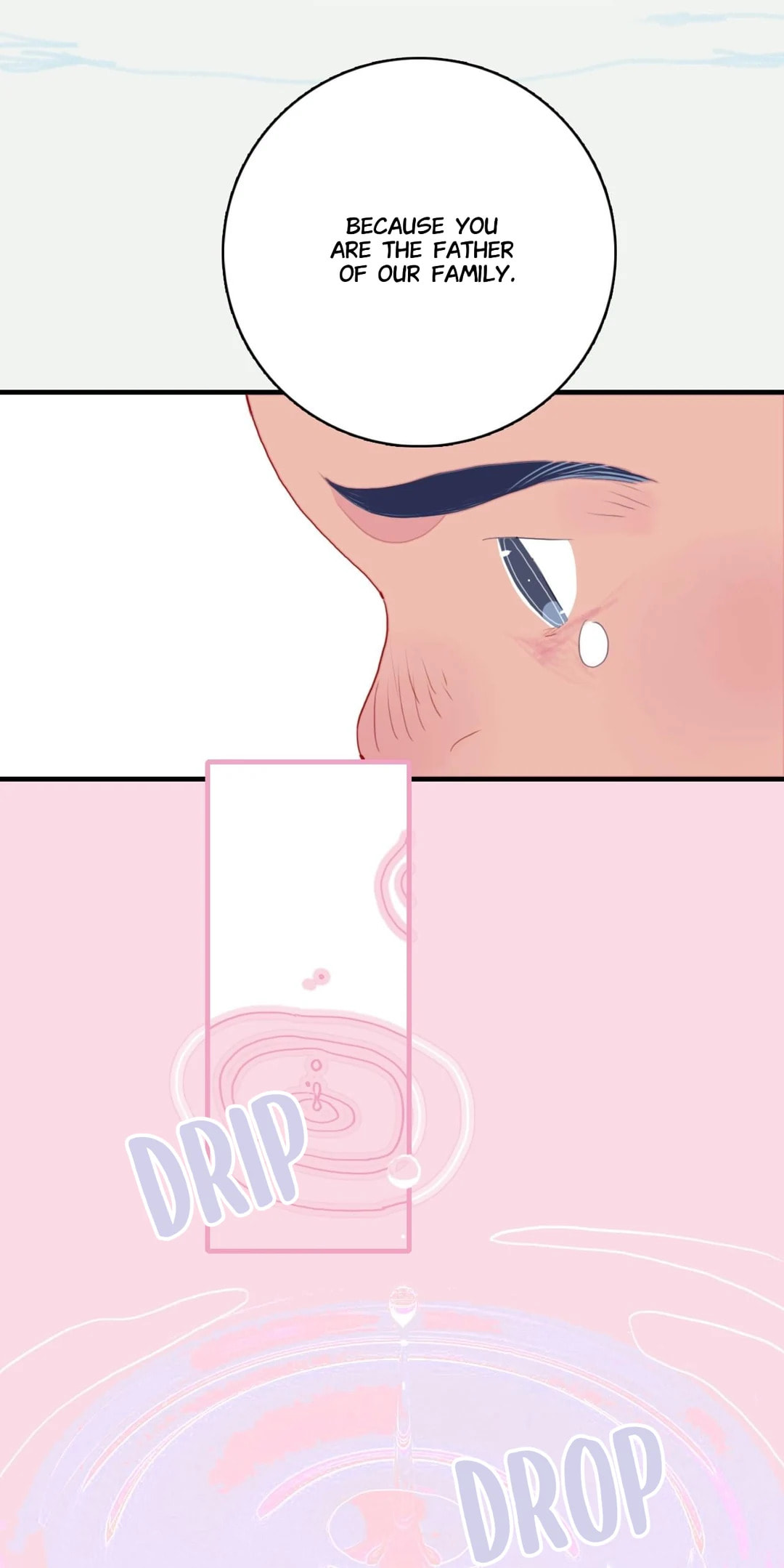 Read Berich, Beloved (Colored) chapter 62 image 15 on Lezhin